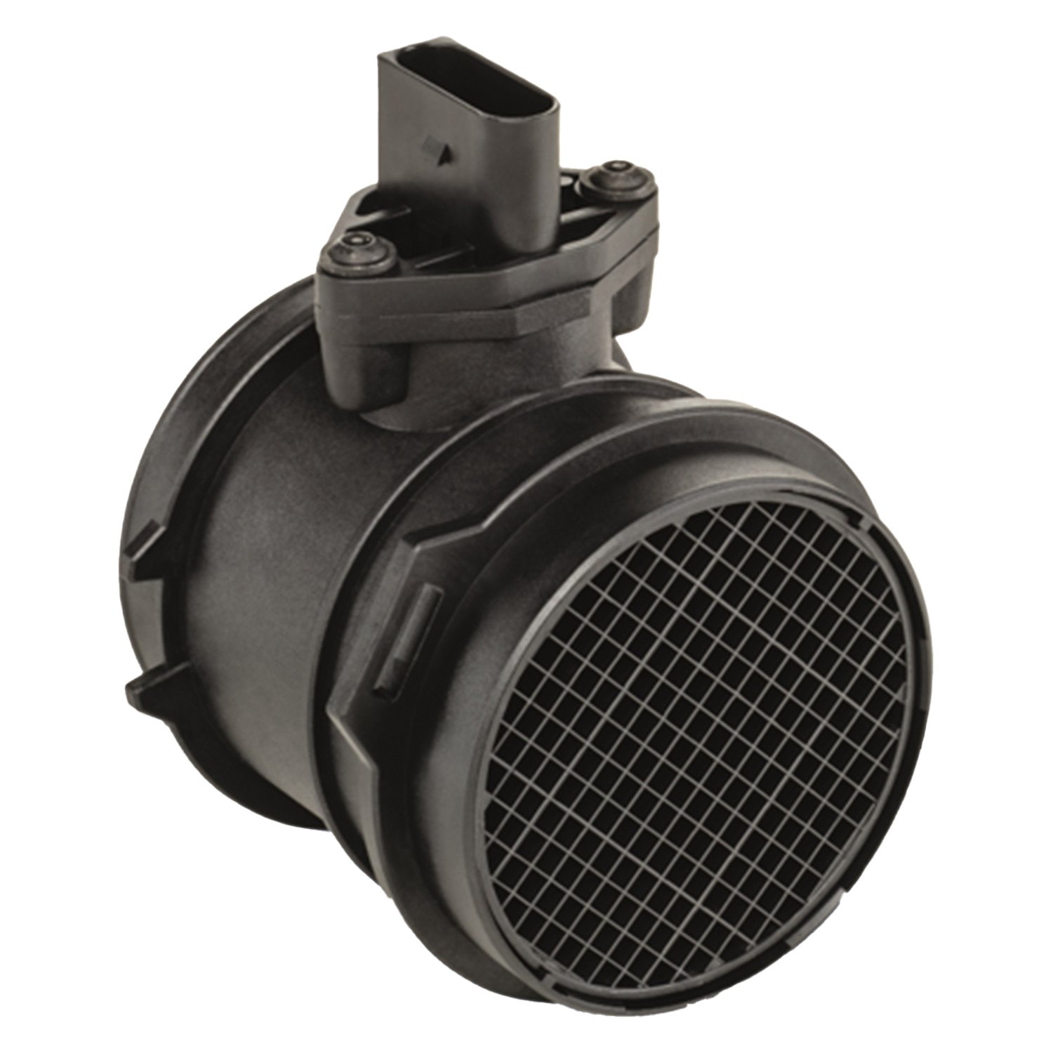 Bremi® 30080 Mass Air Flow Sensor