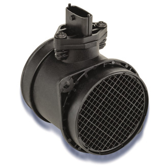 BREMI® - Mass Air Flow Sensor