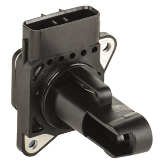 BREMI® - Mass Air Flow Sensor