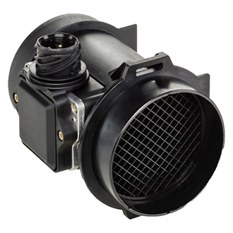 BREMI® - Mass Air Flow Sensor