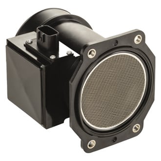 BREMI® - Mass Air Flow Sensor