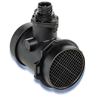 BREMI® - Mass Air Flow Sensor