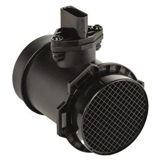 BREMI® - Mass Air Flow Sensor