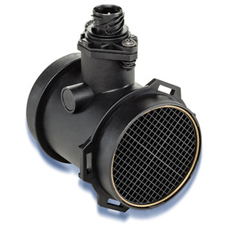 BREMI® - Mass Air Flow Sensor