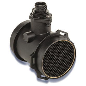 Bremi® - Mass Air Flow Sensor