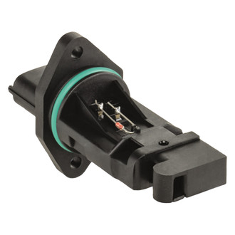 BREMI® - Mass Air Flow Sensor