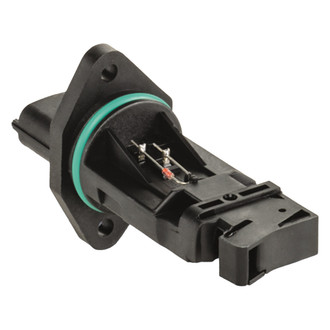 BREMI® - Mass Air Flow Sensor
