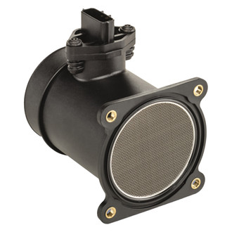BREMI® - Mass Air Flow Sensor