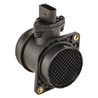 BREMI® - Mass Air Flow Sensor