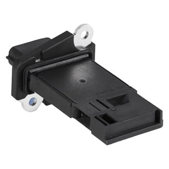 BREMI® - Mass Air Flow Sensor