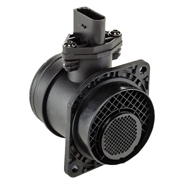 BREMI® - Mass Air Flow Sensor