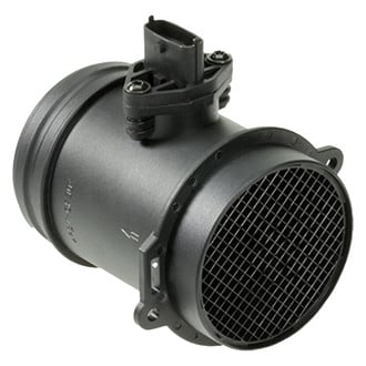 BREMI® - Mass Air Flow Sensor