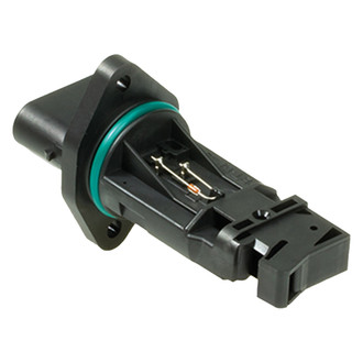 BREMI® - Mass Air Flow Sensor
