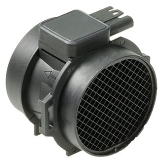 BREMI® - Mass Air Flow Sensor