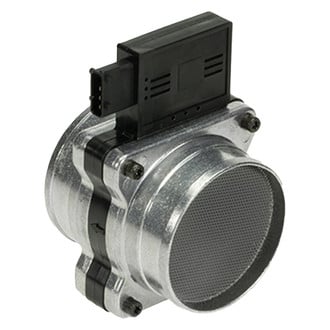 BREMI® - Mass Air Flow Sensor