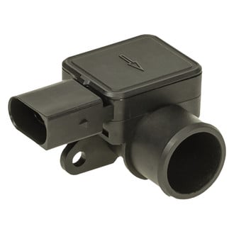BREMI® - Mass Air Flow Sensor