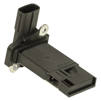 BREMI® - Mass Air Flow Sensor