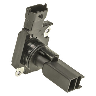 BREMI® - Mass Air Flow Sensor