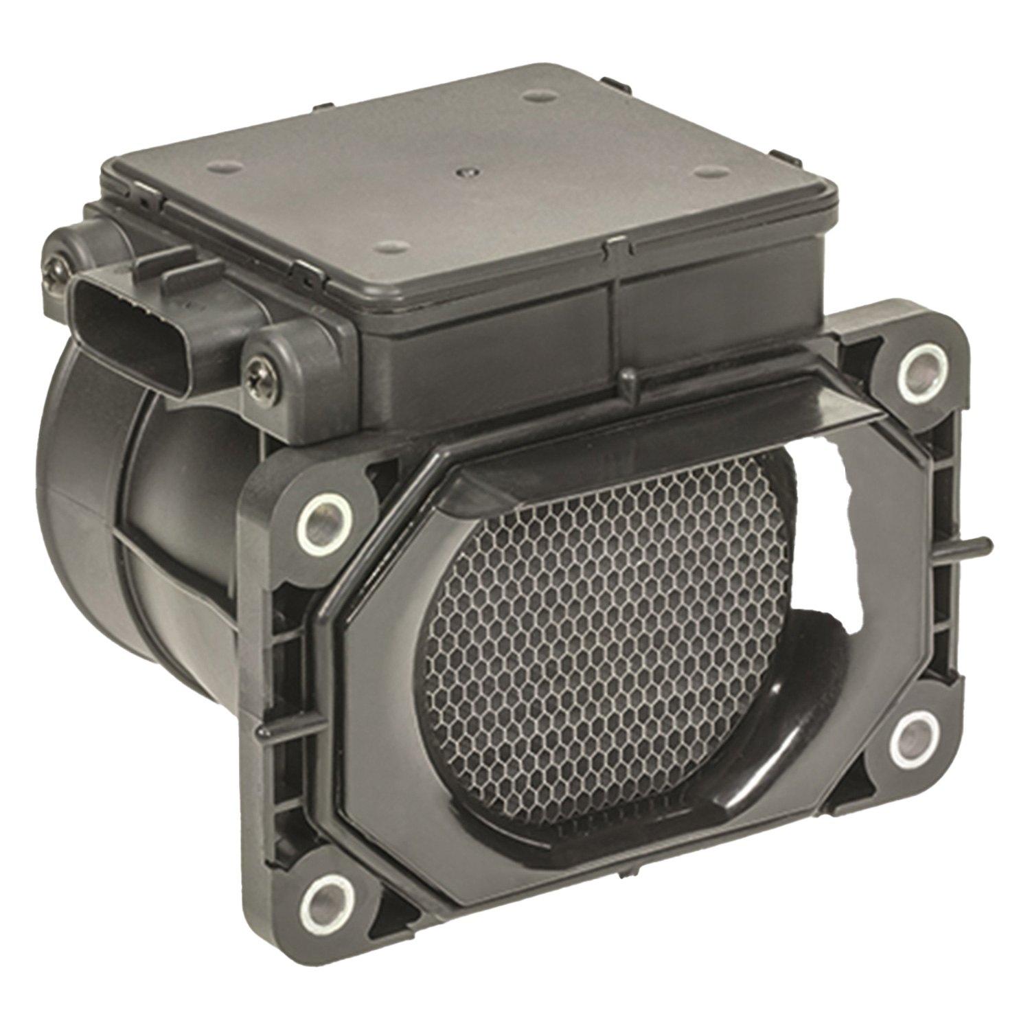 Bremi® 30242 Mass Air Flow Sensor