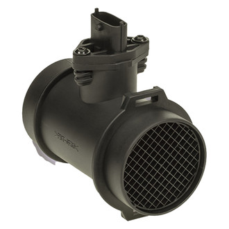 BREMI® - Mass Air Flow Sensor