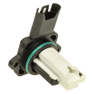 BREMI® - Mass Air Flow Sensor
