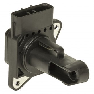 BREMI® - Mass Air Flow Sensor