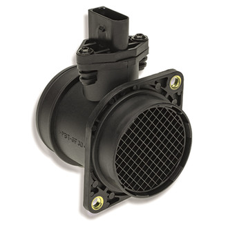 BREMI® - Mass Air Flow Sensor