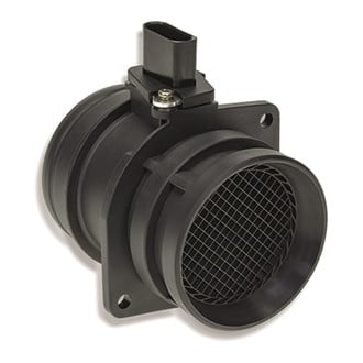 Bremi® - Mass Air Flow Sensor