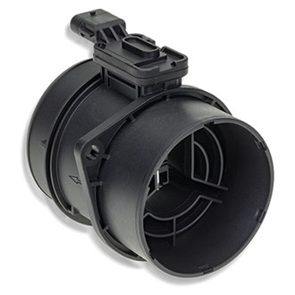 Bremi® - Mass Air Flow Sensor