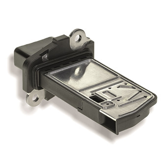 BREMI® - Mass Air Flow Sensor