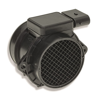 BREMI® - Mass Air Flow Sensor