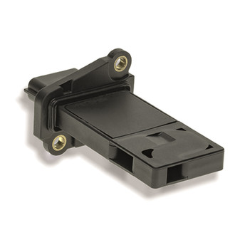 BREMI® - Mass Air Flow Sensor