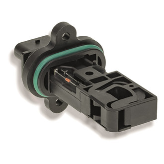 BREMI® - Mass Air Flow Sensor