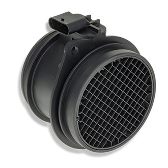 BREMI® - Mass Air Flow Sensor