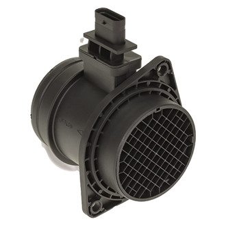 Bremi® - Mass Air Flow Sensor