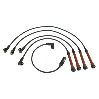 Bremi® - Spark Plug Wire Set