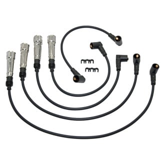 Bremi® - Spark Plug Wire Set