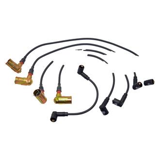 Bremi® - Spark Plug Wire Set