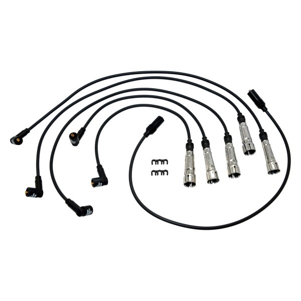 BN-HE⋈ *。 Kawasaki Ninja 250r 300 OEM Forks Upper Triple Tree Clamp