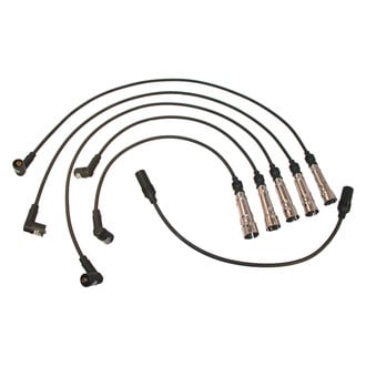 Bremi® - Spark Plug Wire Set