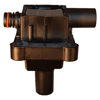 Bremi® - Ignition Coil