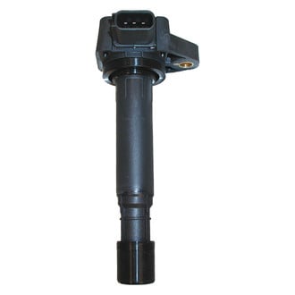 Bremi® - Ignition Coil
