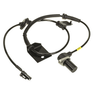 Bremi® - ABS Wheel Speed Sensor