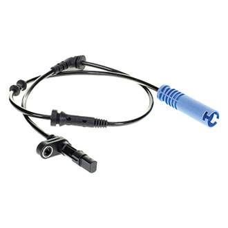 Bremi® - ABS Wheel Speed Sensor