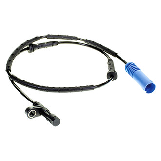BREMI® - Rear ABS Wheel Speed Sensor