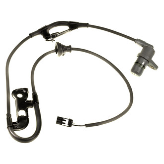 Bremi® - ABS Wheel Speed Sensor