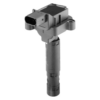 Bremi® - Ignition Coil