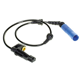 Bremi® - ABS Wheel Speed Sensor