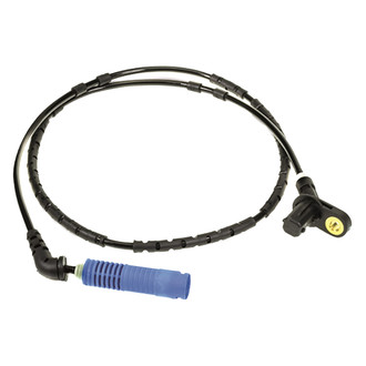 BREMI® - Rear ABS Wheel Speed Sensor