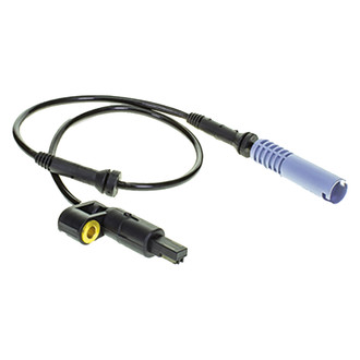 Bremi® - ABS Wheel Speed Sensor